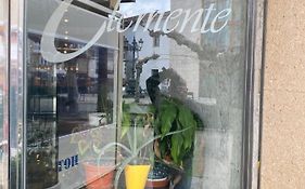 El Capricho De Clemente